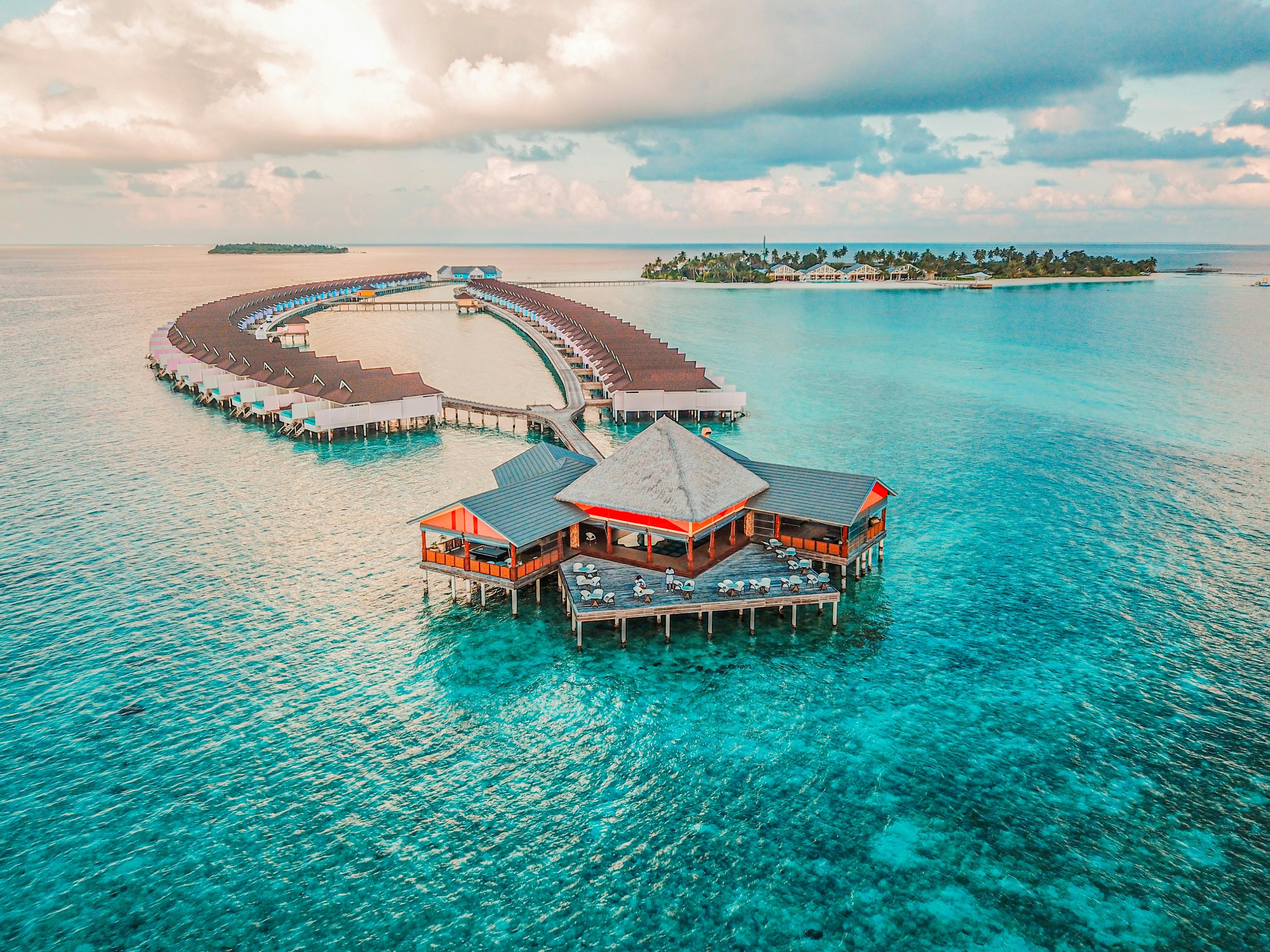 Malé