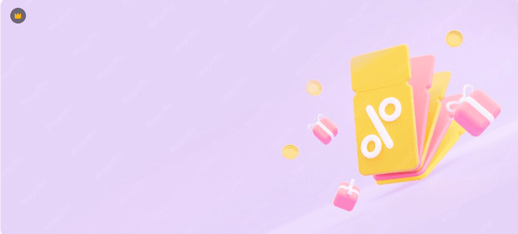 Gift Cards Banner
